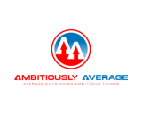 /public/logoimage/1594216552Ambitiously Average.png